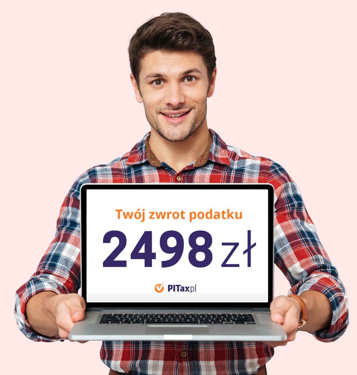 Rozlicz PIT 37 za 2022 z PITax.pl i sprawdź ile zaoszczędzisz